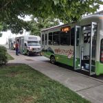 Apple Country Public Transit
