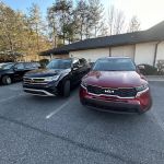 Enterprise Rent-A-Car