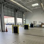 Apple Tree Car Rental