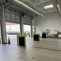 Apple Tree Car Rental ico