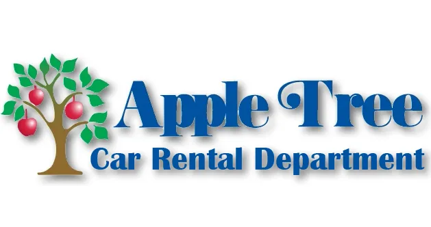 Apple Tree Car Rental Picture 4