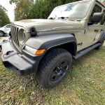 ACE Rent A Car
