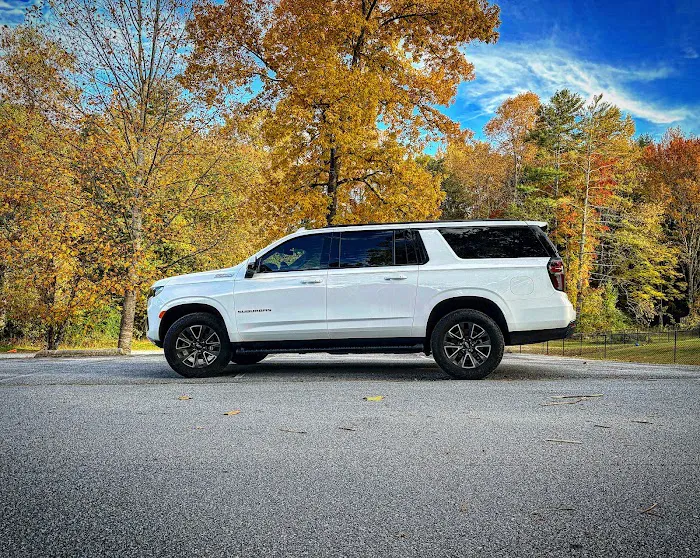 ACE Rent A Car Picture 6