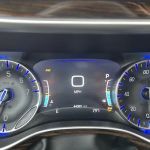 Avis Car Rental