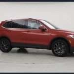 Classy Cars, LLC