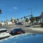 Avis Car Rental