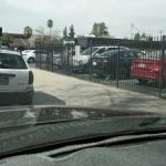 Enterprise Rent-A-Car