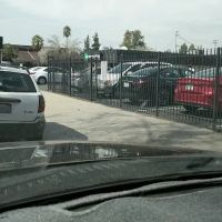Enterprise Rent-A-Car ico