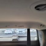 Thrifty Car Rental - Fresno Yosemite International Airport