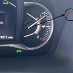 Dollar Car Rental - Fresno International Airport