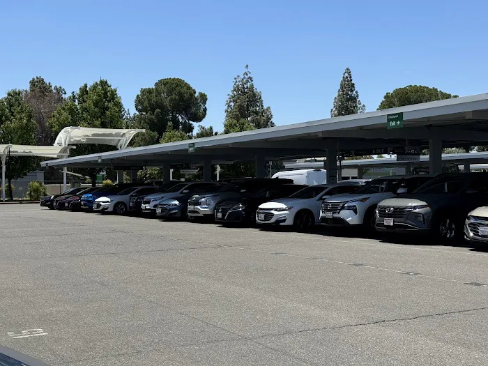 National Car Rental Picture 3