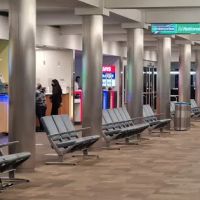 Enterprise Rent-A-Car ico