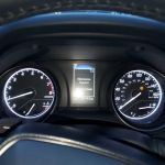 Budget Car Rental