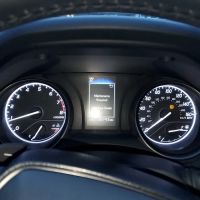 Budget Car Rental ico