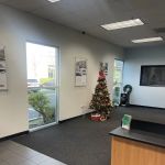 Enterprise Rent-A-Car