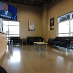 Enterprise Rent-A-Car