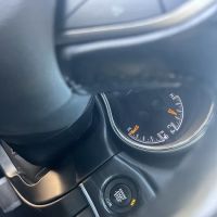 Enterprise Rent-A-Car ico