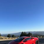 Sigma Exotic Rentals - Luxury Car Rental Fresno