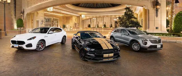 AZCAR LLC Picture 1