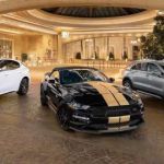 AZCAR LLC