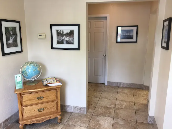 Service Rent A Car Picture 10