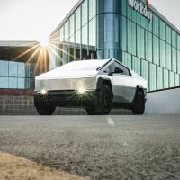 MVNN Motors Rental Car ico