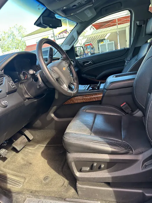 MVNN Motors Rental Car Picture 10