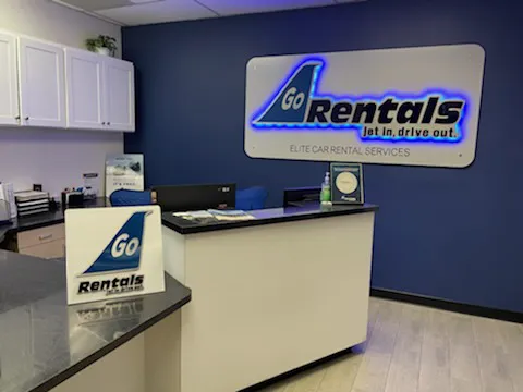 Go Rentals Picture 2