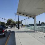 Dollar Car Rental - San Jose California International Airport