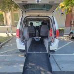 AB Medical Transport