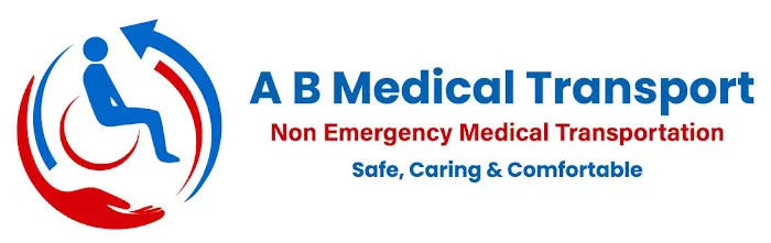 AB Medical Transport Picture 6
