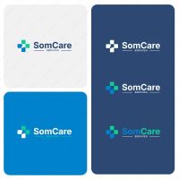 Somcare services LLC ico