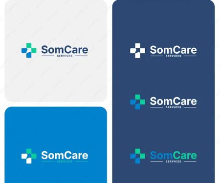 Somcare services LLC