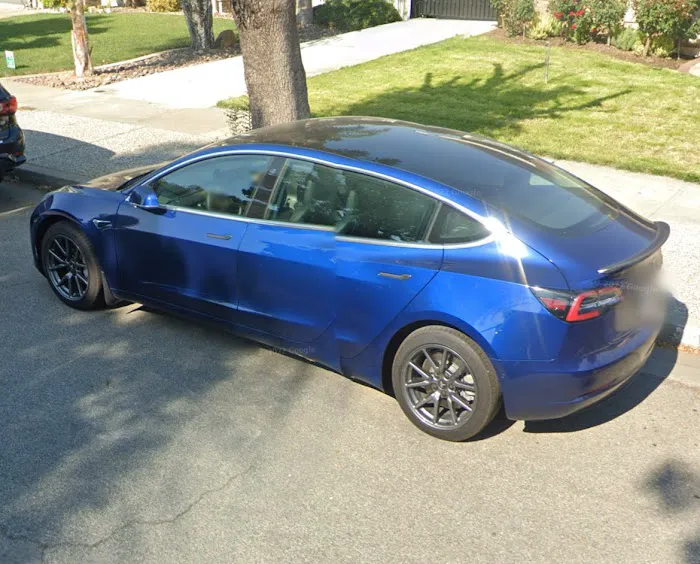 247 Cars Rental LLC Picture 1