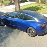 247 Cars Rental LLC ico