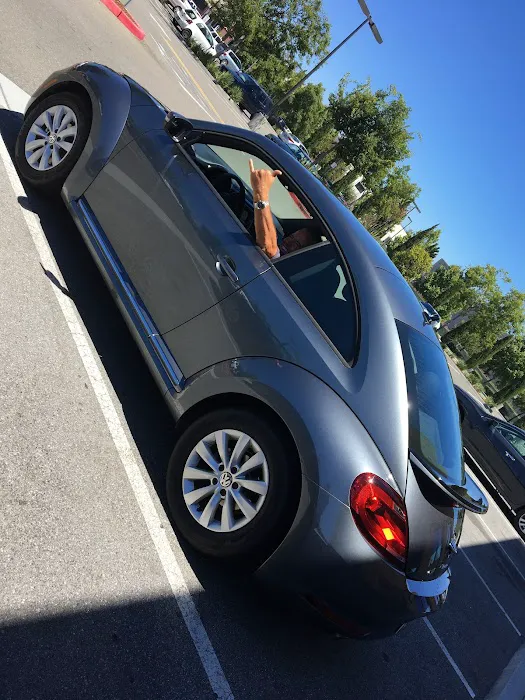 Hertz Car Rental - San Jose - Ridder Park Drive Picture 7