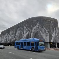 Car Rental San Jose ico