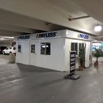 Payless Car Rental