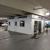 Payless Car Rental ico