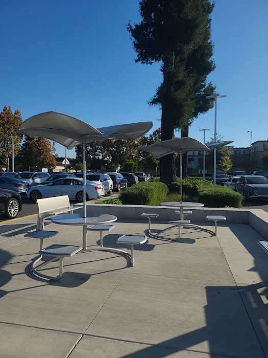 Audi on demand Car Rental Picture 3