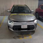 Hertz Car Rental