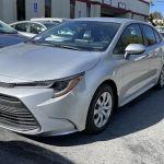 Avalon Transportation