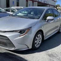 Avalon Transportation ico