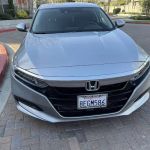 Dimmples Car Rentals