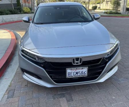 Dimmples Car Rentals