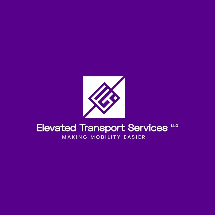 Elevated Transport Services LLC Picture 10