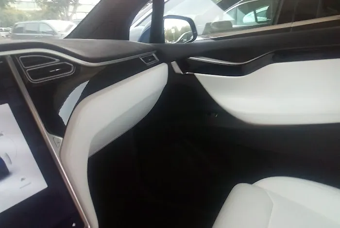 Exotic Car Collection by Enterprise Picture 8