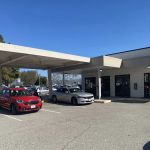 Enterprise Rent-A-Car
