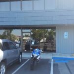 Enterprise Rent-A-Car