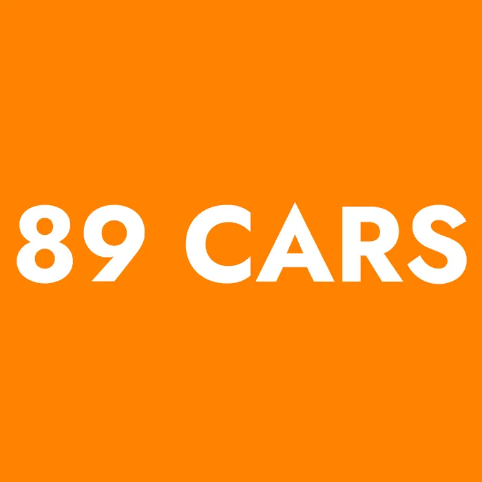 89 Cars Rent Picture 1